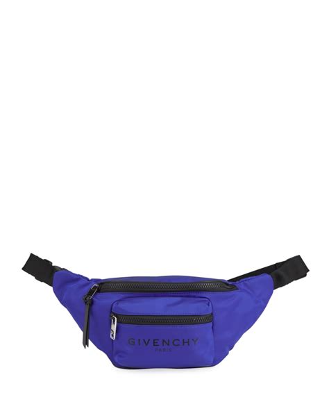 givenchy fanny pack niman marcus|Neiman Marcus .